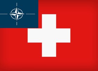 La Svizzera vuole aderire alla NATO?