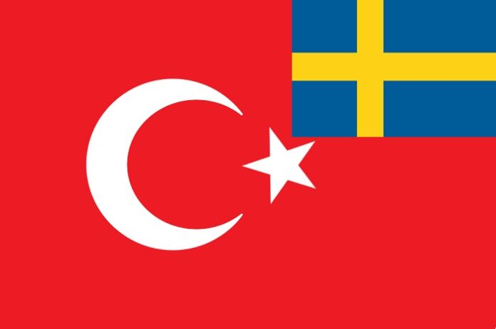 Erdogan: no alla Svezia nella NATO dopo le proteste contro il Corano