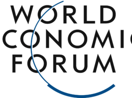 World Economic Forum: chi parteciperà?