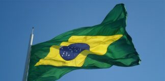 Brasile: Lula licenzia il capo dell’esercito