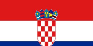 La Croazia entra nella zona Schengen e adotta l’euro