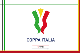 Quarti di finale Coppa Italia 2022/23: le designazioni arbitrali