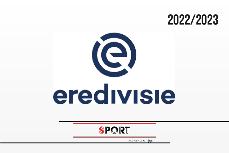 Emmen vs PSV Eindhoven – probabili formazioni e ultime notizie sulle squadre