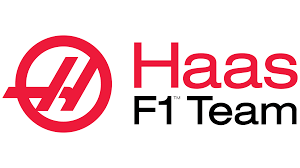Anteprima F1: Haas 2023