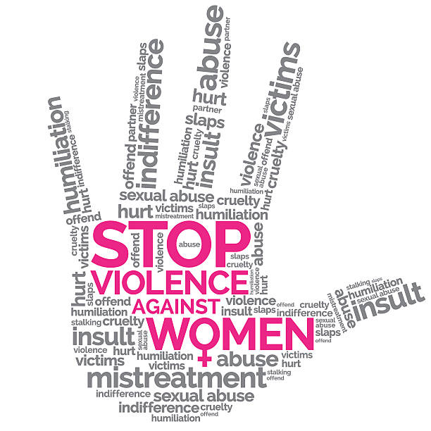Violenza di genere tra cronaca, leggi e iniziative