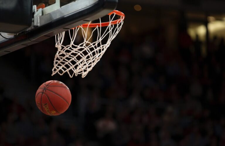 Sedicesima giornata Basket Serie A 2022/2023: il punto