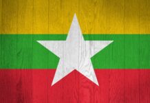 Myanmar: esercito annuncia una nuova legge elettorale