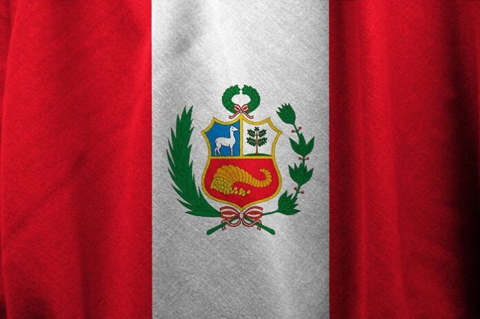 Perù: nuovo no dal Parlamento alle elezioni anticipate