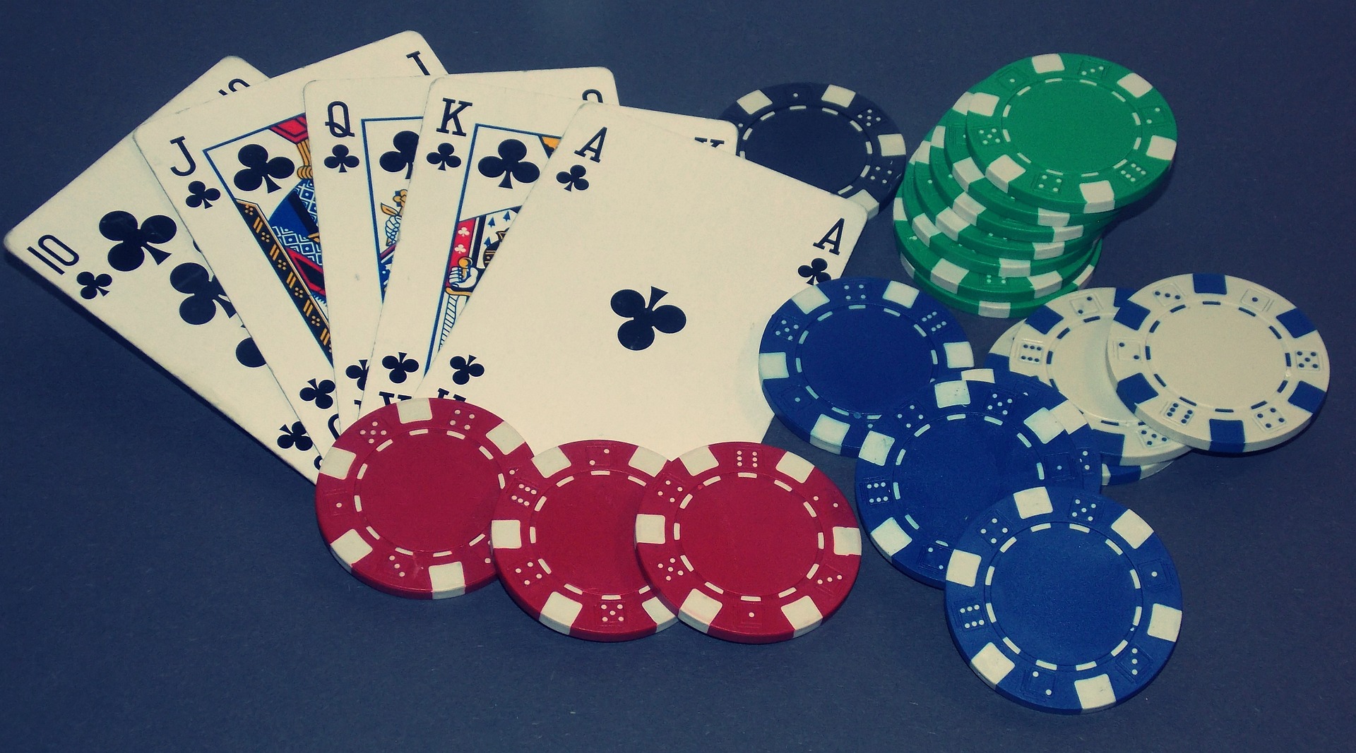Tornano le IPO a Sanremo: il torneo di Poker italiano