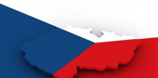 Elezioni presidenziali Repubblica ceca