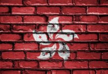 Hong Kong: democrazia sotto processo