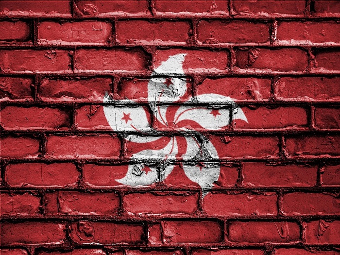 Hong Kong: la bozza della nuova legge sulla sicurezza nazionale