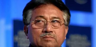 Pakistan: morto l’ex presidente Pervez Musharraf
