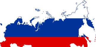 Russia: approvata legislazione che punisce chi critica i mercenari