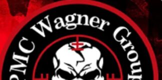 Cremlino: il gruppo Wagner non esiste legalmente