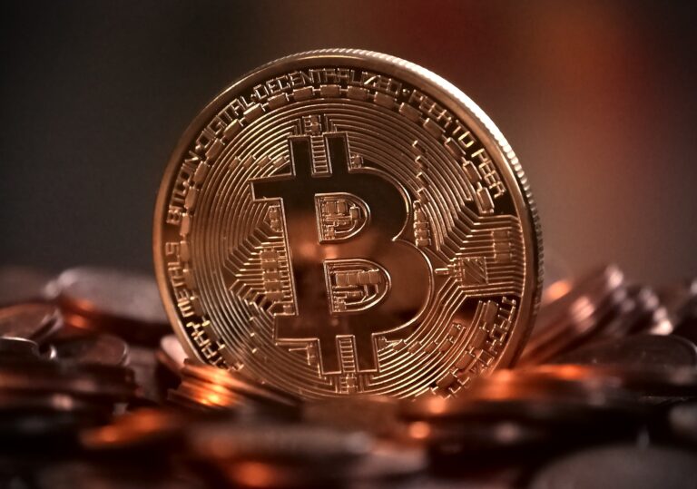 5 verità su Bitcoin