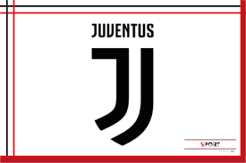 Calcio, Juventus-Atalanta: John Elkann tra le tribune dell’Allianz Stadium  