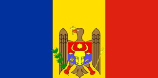 Piano russo per controllare la Moldavia entro il 2030