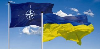 Stoltenberg: Ucraina sarà nella NATO ma nel lungo periodo
