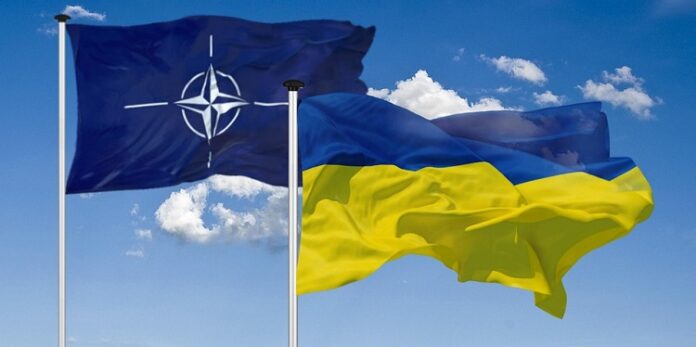 Stoltenberg: Ucraina sarà nella NATO ma nel lungo periodo