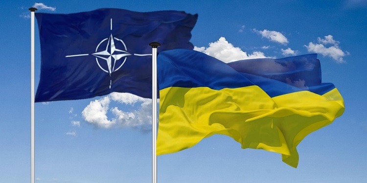 Diversi Paesi della NATO stanno già considerando l’invio di truppe in Ucraina