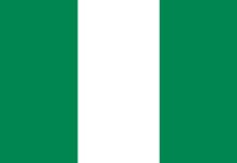 Elezioni Nigeria: caos e ritardi
