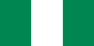 Elezioni Nigeria: caos e ritardi