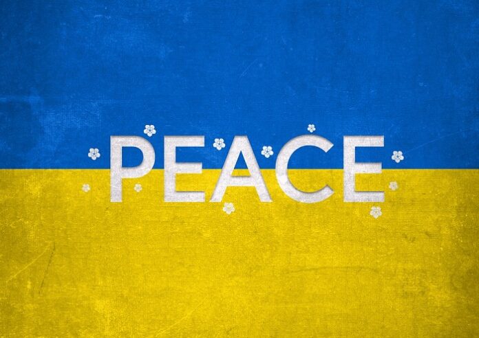 Ucraina: piano di pace USA, ma la Casa Bianca smentisce