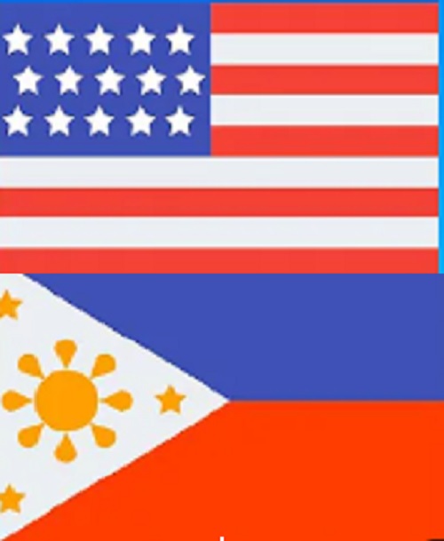Filippine-USA: al via esercitazioni congiunte