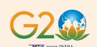 G-20: Blinken e Lavorv