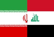 Iraq e Iran firmano un accordo per rafforzare la sicurezza dei confini
