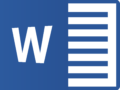 Microsoft_Word_2013-2019_logo.svg