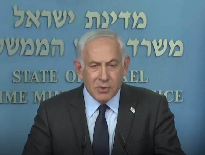 Israele: riprende il processo per corruzione contro Netanyahu