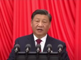 Cina: più potere per Xi Jinping