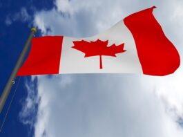 Canada: aperte indagini sulla presunta ingerenza elettorale della Cina