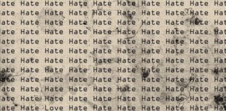 FBI: aumento vertiginoso dei crimini d’odio