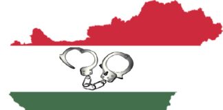 Ungheria pone il veto alla dichiarazione congiunta dell'UE sul mandato d’arresto di Putin?