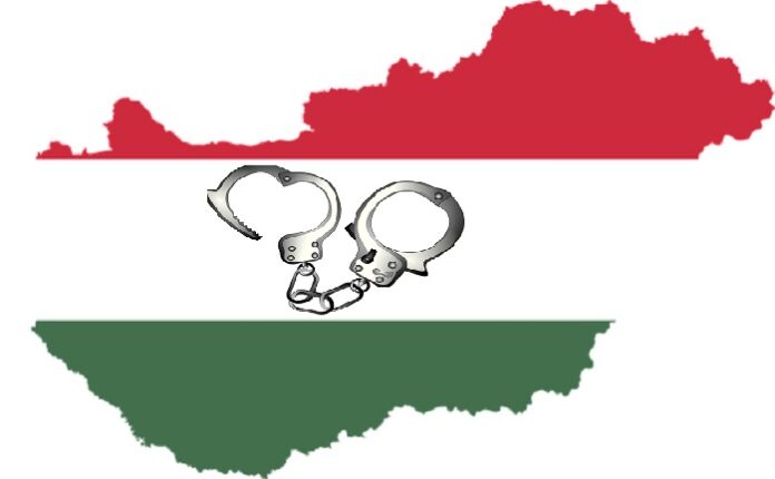 Ungheria pone il veto alla dichiarazione congiunta dell'UE sul mandato d’arresto di Putin?