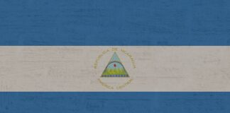 ONU: governo del Nicaragua ha commesso crimini contro l’umanità