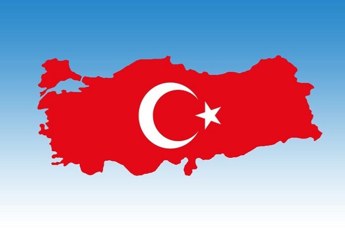 Turchia: opposizione nomina il candidato per sfidare Erdoğan