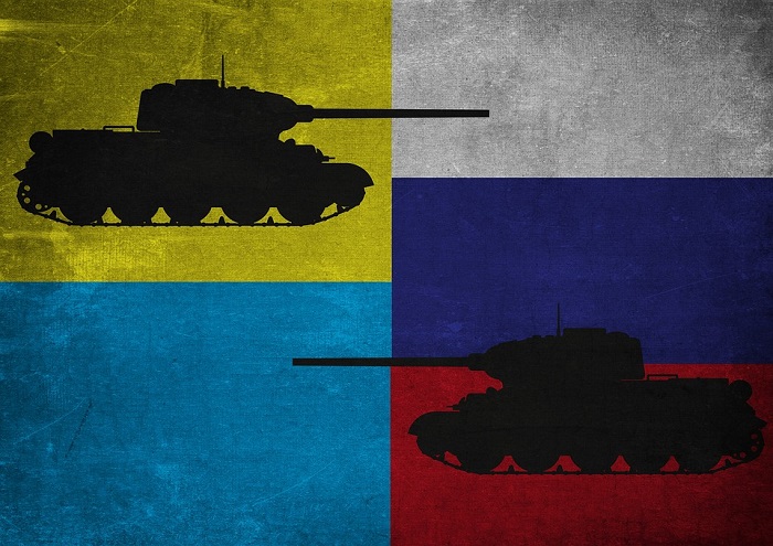 Guerra in Ucraina: cosa ne pensano i cinesi?