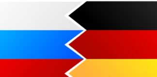 Germania: Cremlino ha cercato di costruire una coalizione contro la guerra