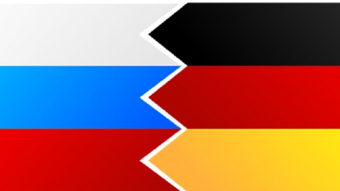 Ministero degli Esteri russo: la denazificazione della Germania non è completa