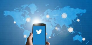 Twitter vuole limitare il numero di messaggi diretti inviati da account non verificati