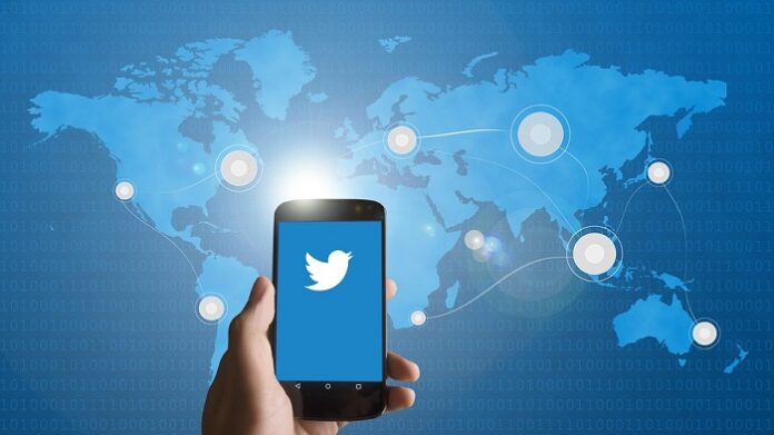 Twitter vuole limitare il numero di messaggi diretti inviati da account non verificati