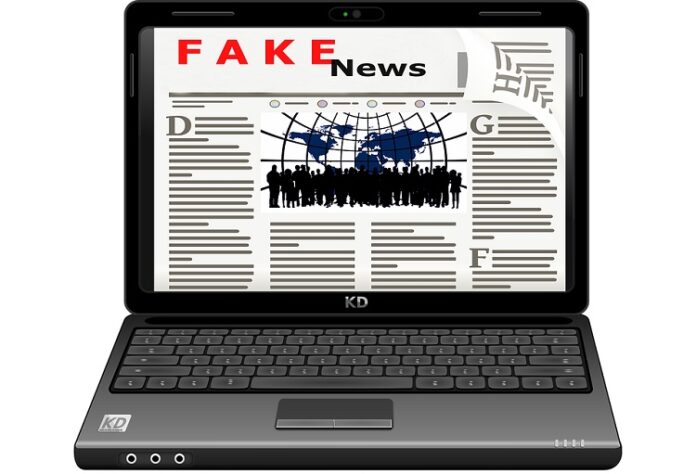 Brasile: approvato disegno di legge contro le fake news