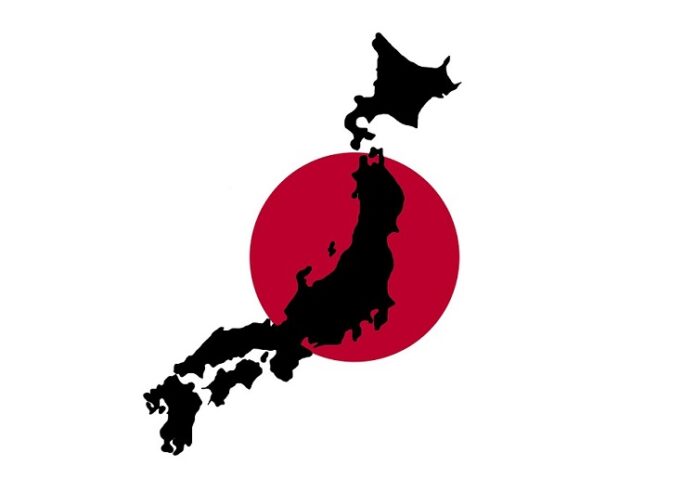 Elezioni locali Giappone: si rafforza il partito al potere