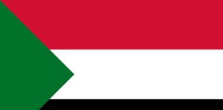 Sudan: raggiunto un cessate il fuoco di 72 ore