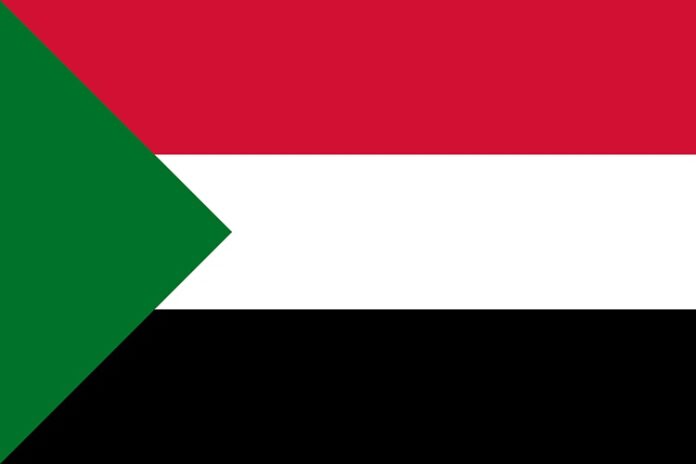 Sudan: mediatori rivendicano progressi negli sforzi per porre fine alla guerra civile