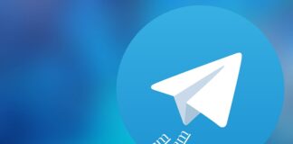 Il Brasile sospende Telegram